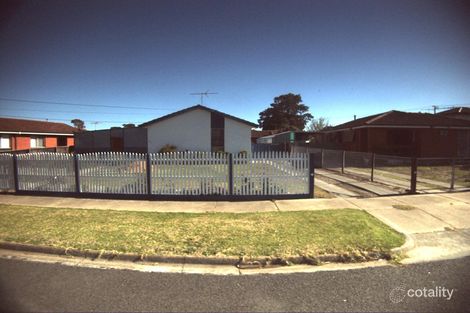 56 Carmarthen Dr, Corio, VIC 3214
