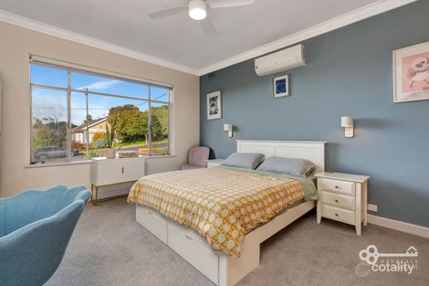 Property photo of 16 Bond Street Mount Gambier SA 5290