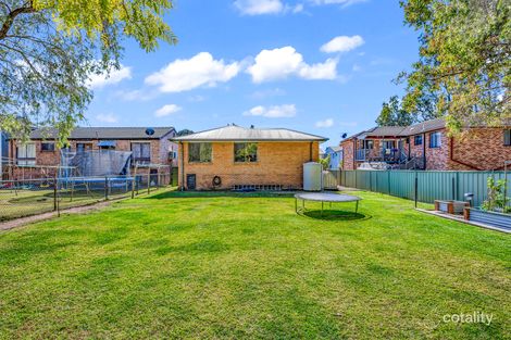Property photo of 17 Baker Street Dora Creek NSW 2264