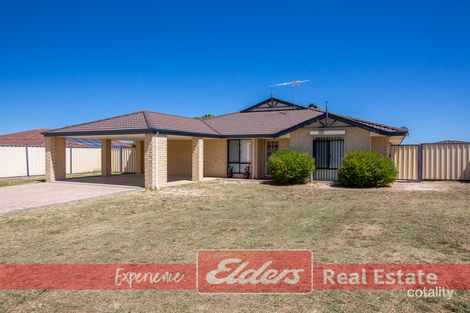 Property photo of 11 Smith Street Donnybrook WA 6239