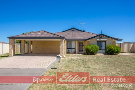 Property photo of 11 Smith Street Donnybrook WA 6239