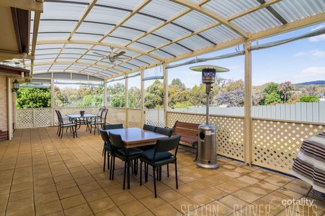 Property photo of 10 Yaktanga Way Mount Barker SA 5251