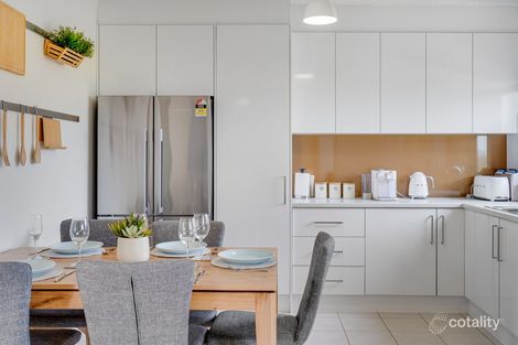 Property photo of 2/5 Ulah Place Semaphore Park SA 5019