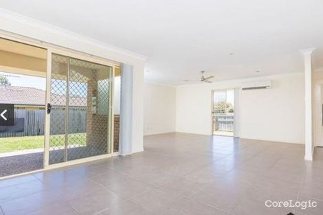 Property photo of 16 Redwood Street Morayfield QLD 4506