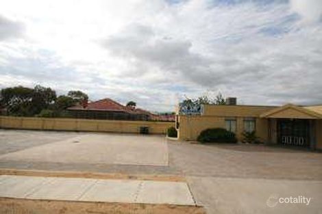 41 Overland Rd, Croydon Park, SA 5008