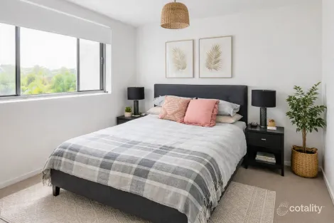 Property photo of 301/616 Main Street Kangaroo Point QLD 4169