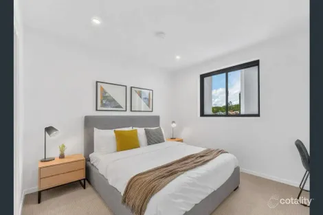 Property photo of 301/616 Main Street Kangaroo Point QLD 4169