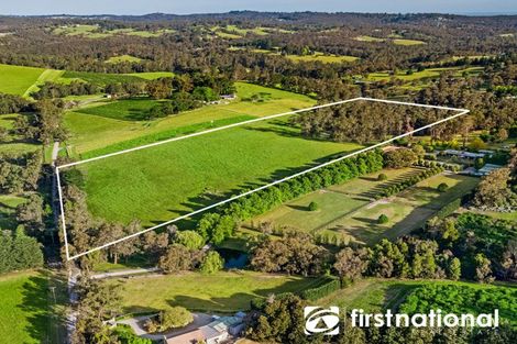 36e Hayseys Rd, Narre Warren East, VIC 3804