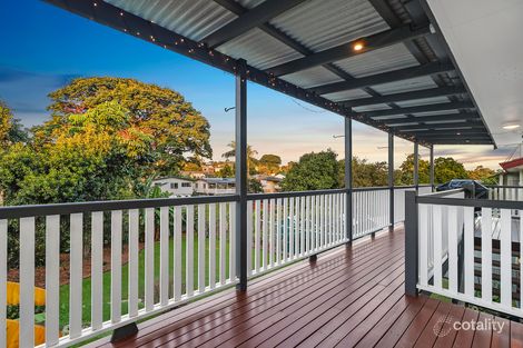 48 Olearia St E, Everton Hills, QLD 4053
