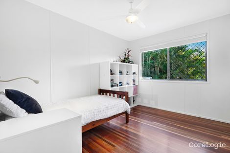 Property photo of 48 Olearia Street East Everton Hills QLD 4053