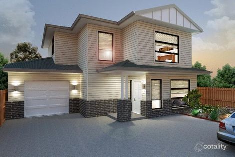 Property photo of 26 Laurence Avenue Airport West VIC 3042