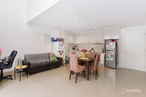 Property photo of 214/277-287 Barkly Street Footscray VIC 3011