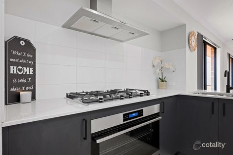 Property photo of 24 Jarrah Road Manjimup WA 6258