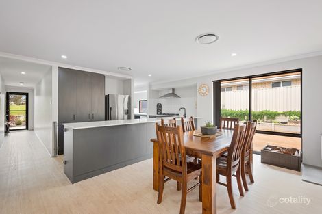 Property photo of 24 Jarrah Road Manjimup WA 6258