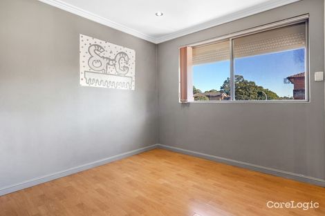 Property photo of 7/63 Castlereagh Street Liverpool NSW 2170