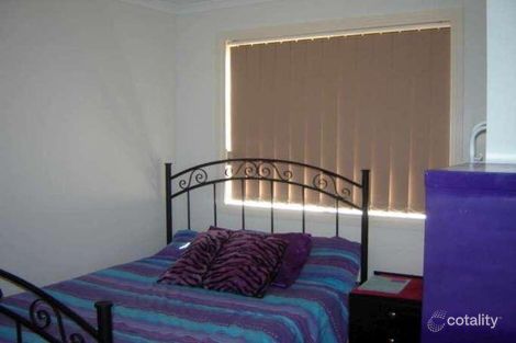 Property photo of 337 Montague Road Para Vista SA 5093