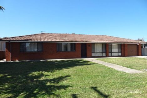 Property photo of 106 Peel Street Bathurst NSW 2795