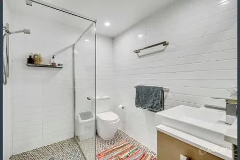 Property photo of 301/616 Main Street Kangaroo Point QLD 4169