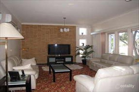 Property photo of 56 Whyte Street Somerton Park SA 5044