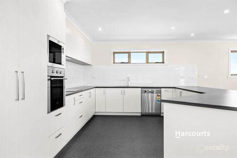 Property photo of 22 Southern Cross Drive Ulverstone TAS 7315
