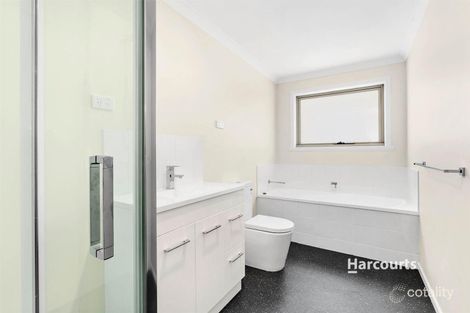 Property photo of 22 Southern Cross Drive Ulverstone TAS 7315