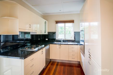 Property photo of 163 Rode Road Wavell Heights QLD 4012