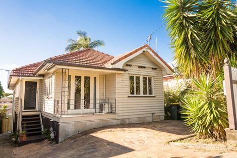 163 Rode Rd, Wavell Heights, QLD 4012