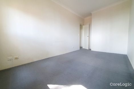 Property photo of 9/1-11 Rosa Crescent Castle Hill NSW 2154