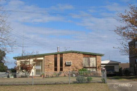 78 Bathurst St, Pitt Town, NSW 2756