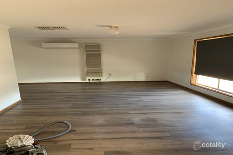 Property photo of 5 Muloorina Street Roxby Downs SA 5725