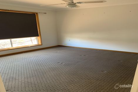 Property photo of 5 Muloorina Street Roxby Downs SA 5725
