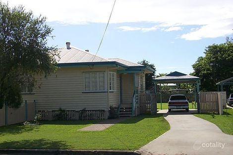 42 Kent St, Gulliver, QLD 4812