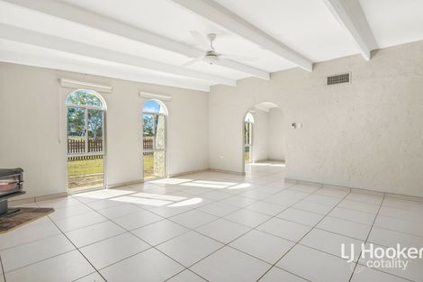 Property photo of 39 Dixon Road Braitling NT 0870