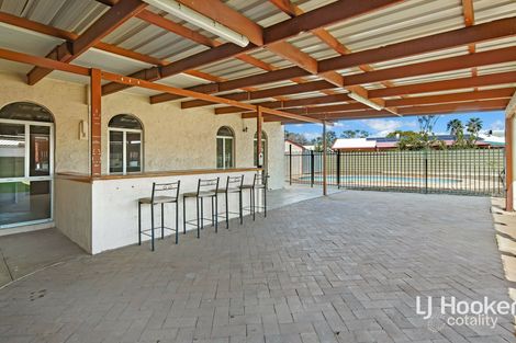 Property photo of 39 Dixon Road Braitling NT 0870