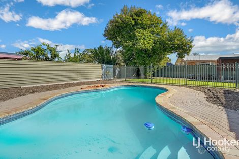 Property photo of 39 Dixon Road Braitling NT 0870