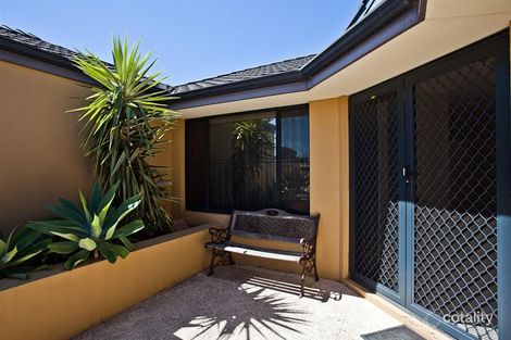 Property photo of 16 Maida Vale Road Maida Vale WA 6057