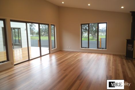 Property photo of 10B Highton Lane Mansfield VIC 3722