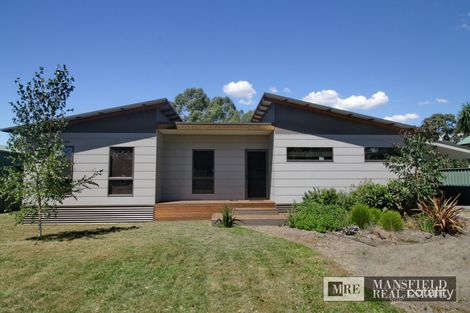 Property photo of 10B Highton Lane Mansfield VIC 3722