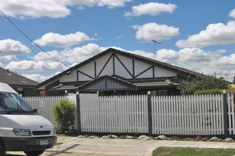 2/18-20 Bowes Ave, Airport West, VIC 3042