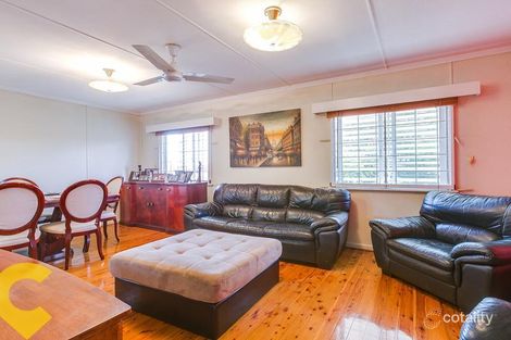 Property photo of 189 Lyndhurst Road Boondall QLD 4034