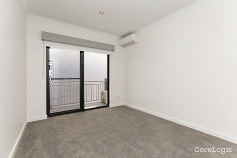 Property photo of 17/3-9 Lucknow Place West Perth WA 6005