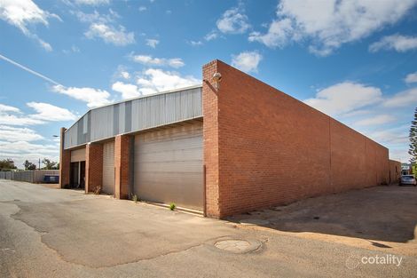 71 Commercial St, Merbein, VIC 3505
