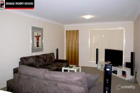 Property photo of 6/28 Coora Street Wishart QLD 4122