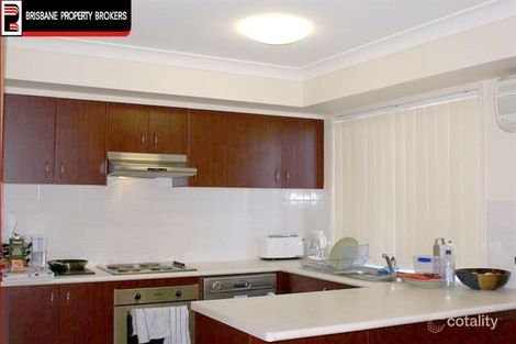 Property photo of 6/28 Coora Street Wishart QLD 4122