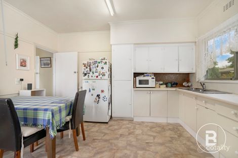 Property photo of 2 Webb Street Ararat VIC 3377