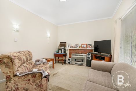 Property photo of 2 Webb Street Ararat VIC 3377