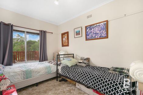 Property photo of 2 Webb Street Ararat VIC 3377