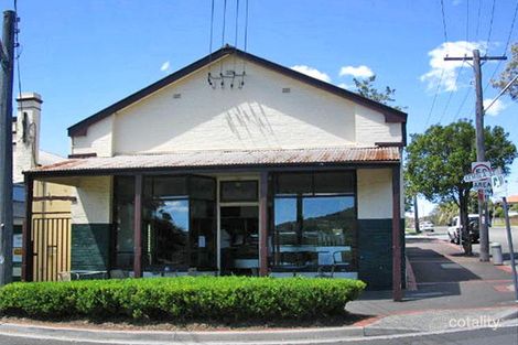 139 Balgownie Rd, Balgownie, NSW 2519