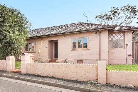 60 Wallace St, Kingsford, NSW 2032