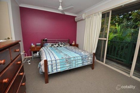 Property photo of 13/130 Plateau Crescent Carrara QLD 4211